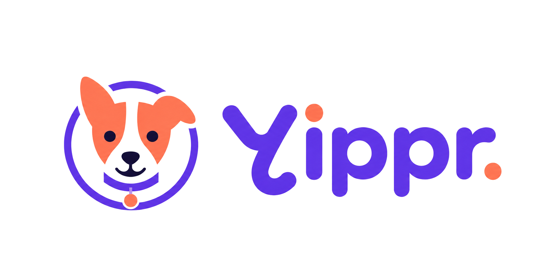 Yippr